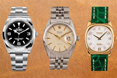 best used rolex watches|most affordable Rolex watches.